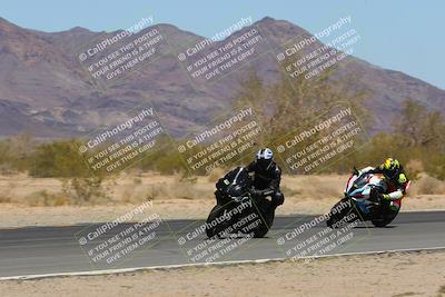 media/Apr-01-2023-2WTD (Sat) [[9aaf6867f7]]/B Group/Session 4 (Turn 6 Inside Set 2)/